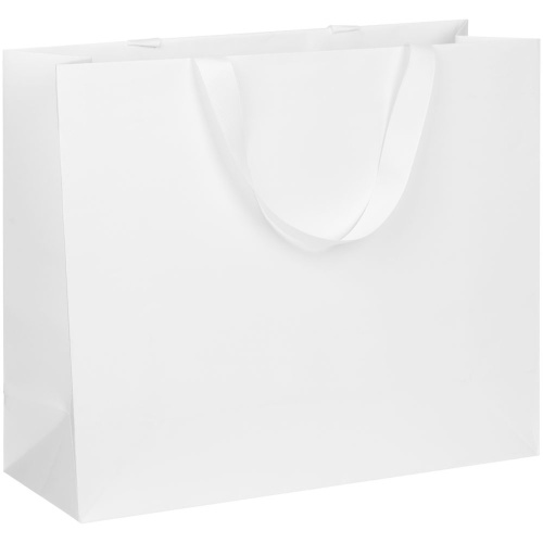 Набор Flocky Maxi, белый фото 3 Набор Flocky Maxi, белый фото 3