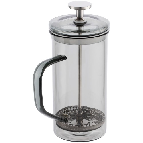 Френч-пресс Haze Lab фото 2 Френч-пресс Haze Lab фото 2