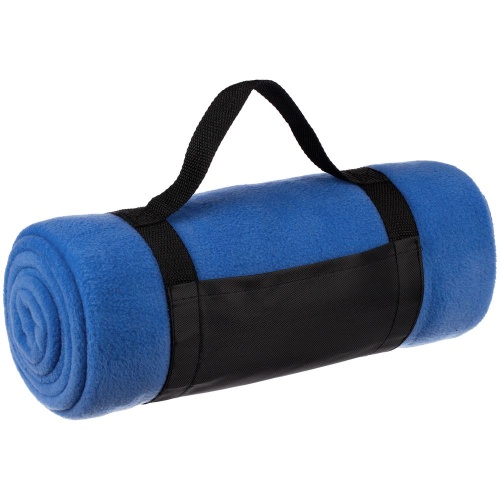 Набор ValleyFun, синий фото 2 Набор ValleyFun, синий фото 2