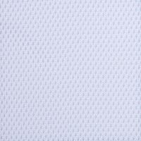 Заготовка из мелкой сетки Syren, L, белая