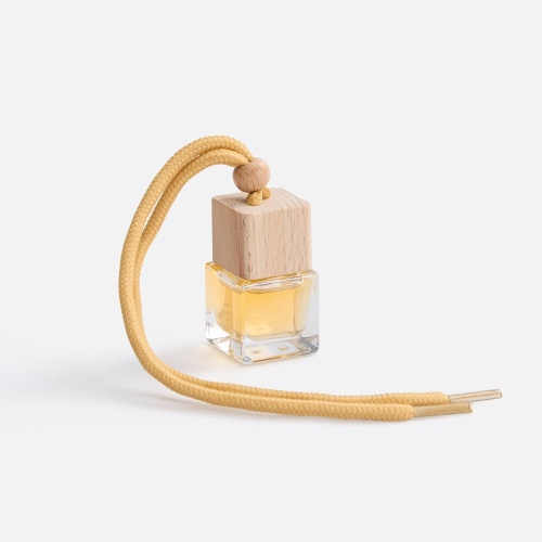 Набор Apache Auto, черный фото 4