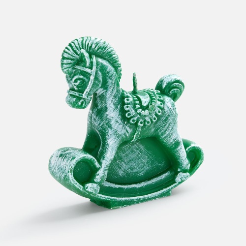 Набор Creativerse, зеленый фото 3 Набор Creativerse, зеленый фото 3