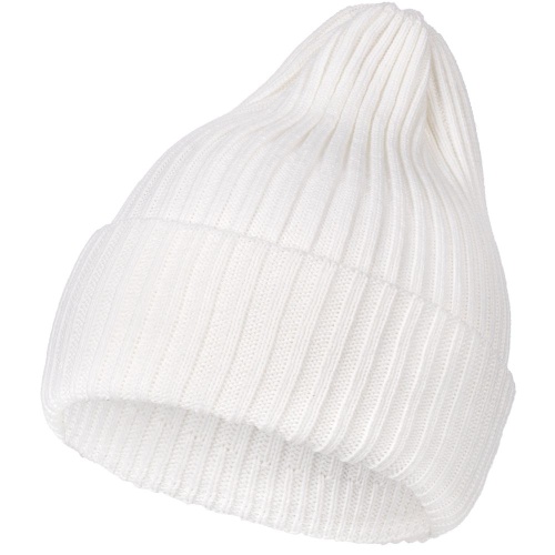 Шапка Yong, белая Шапка Yong, белая