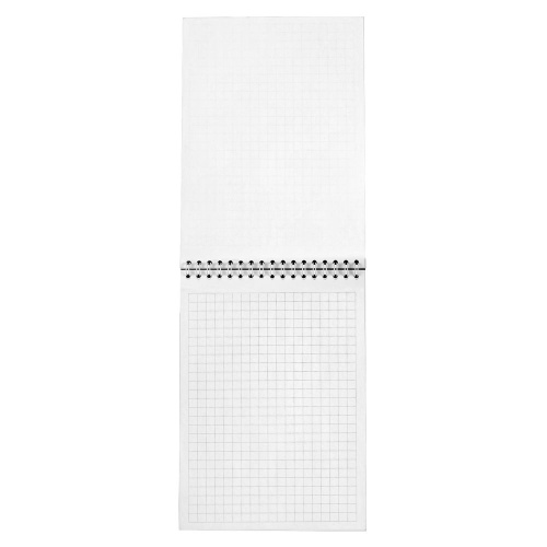 Блокнот на заказ Sketch Print M фото 7