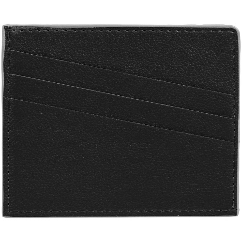 Набор Petrus Flap, черный фото 2