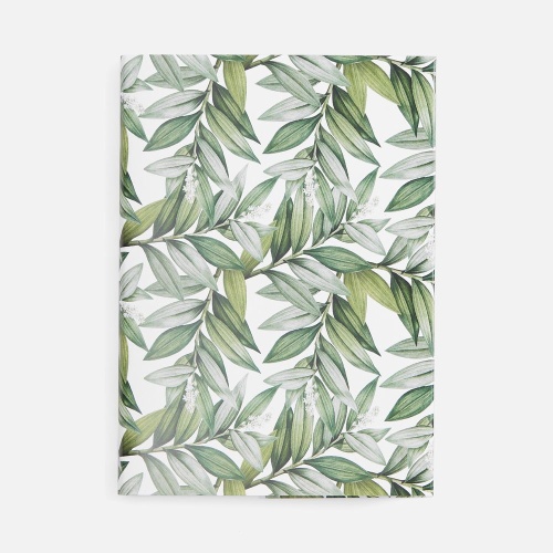 Суперобложка для ежедневника Mirada, L фото 2 Суперобложка для ежедневника Mirada, L фото 2