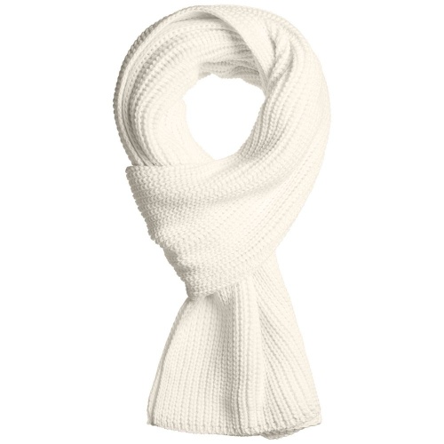 Набор WinterWish, белый фото 2 Набор WinterWish, белый фото 2