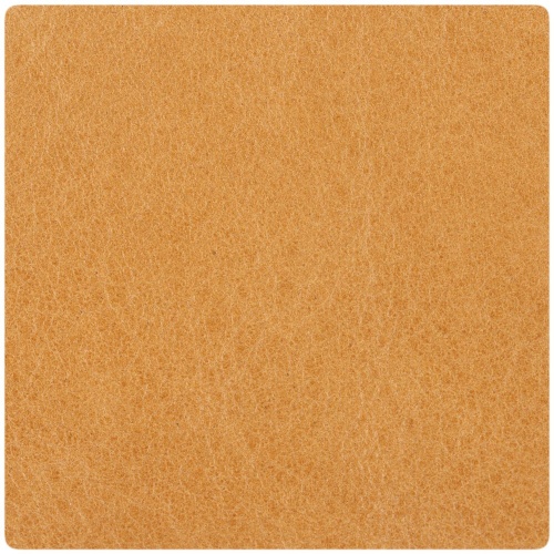 Лейбл кожаный Sinatu, L, бежевый Лейбл кожаный Sinatu, L, бежевый