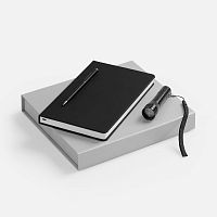 Набор Magnet Light, черный