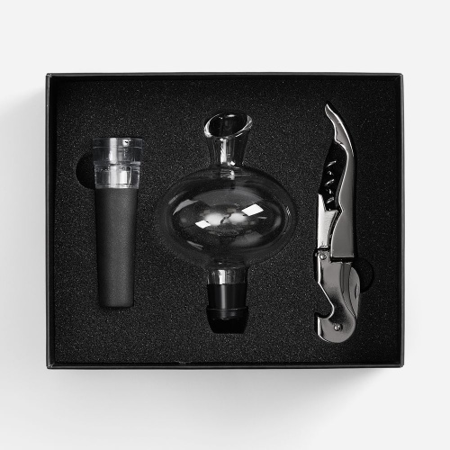 Набор для вина Vintoria фото 4