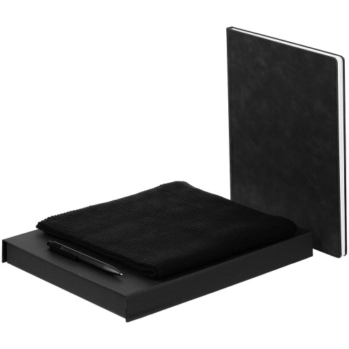 Набор Urban Maxi, черный фото 2