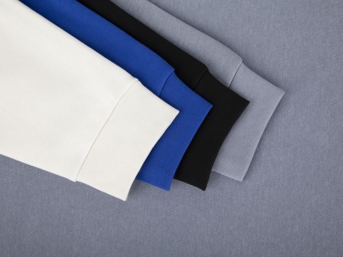 Джоггеры J2, серые фото 4 Джоггеры J2, серые фото 4