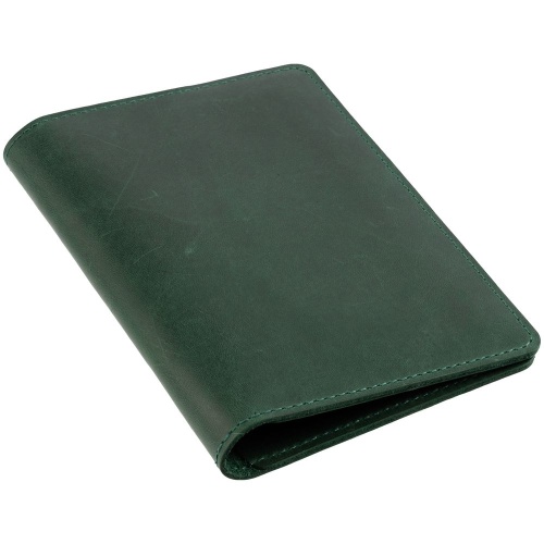 Набор InStream, зеленый фото 2 Набор InStream, зеленый фото 2