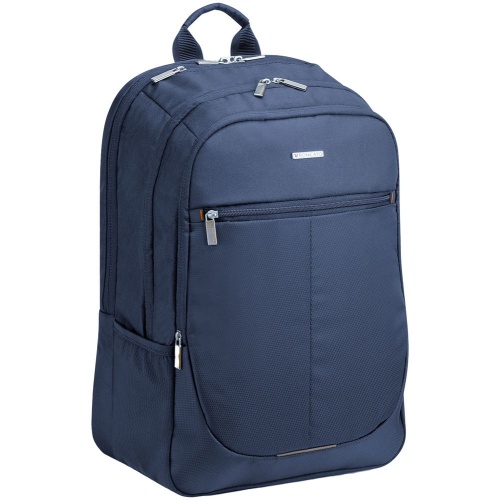 Рюкзак Easy Office, синий Рюкзак Easy Office, синий