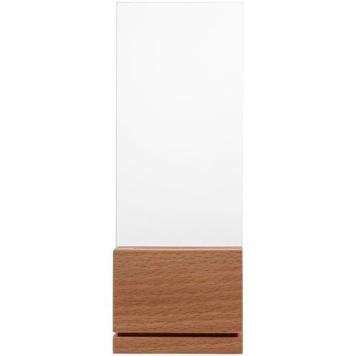 Стела Tribute 2 фото 3