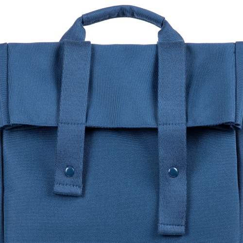 Рюкзак cityPulse, синий фото 3