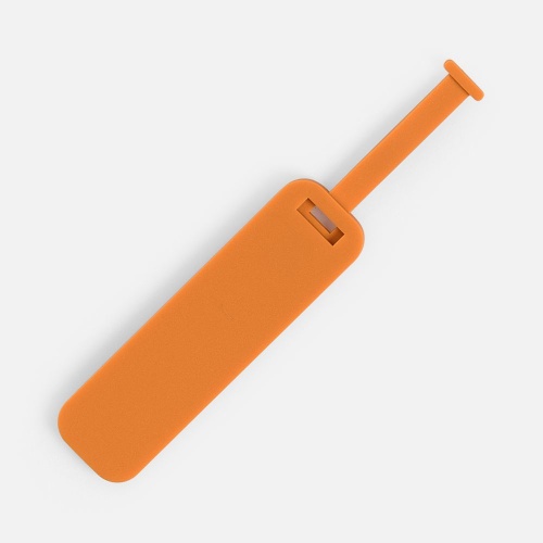 Пуллер Raio, оранжевый фото 2