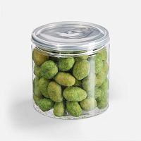 Арахис Astronut в хрустящей корочке, васаби