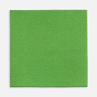 Лейбл тканевый Epsilon, L, зеленый (оливковый)