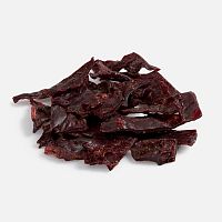 Сыровяленое мясо Meat Choice, говядина