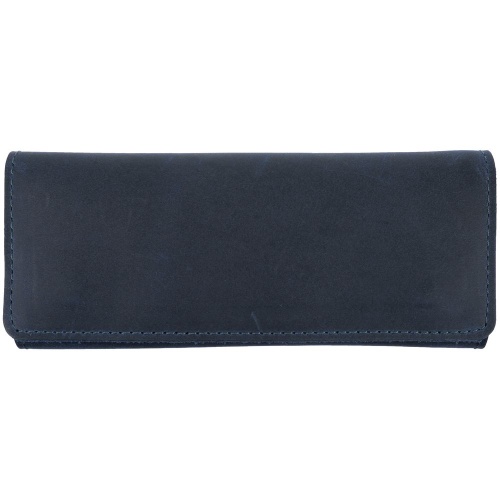 Ключница inStream, синяя фото 2 Ключница inStream, синяя фото 2