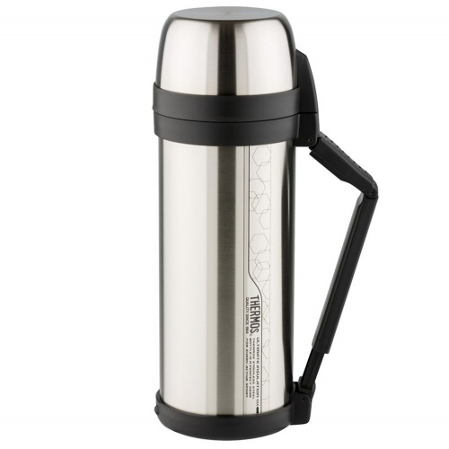  Thermos FDH, 