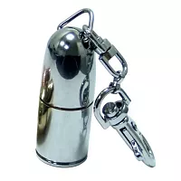 32 ГБ USB-флеш-накопитель Bullet