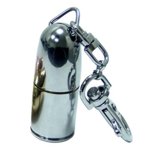 32 ГБ USB-флеш-накопитель Bullet