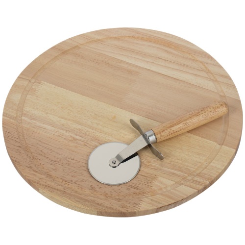 Набор для пиццы Linea Bosco Набор для пиццы Linea Bosco