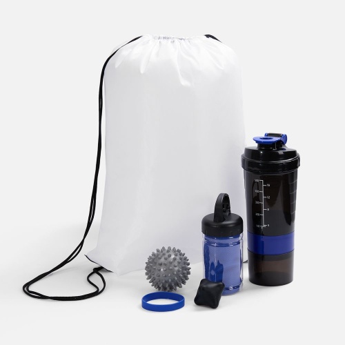 Набор Motivibe фото 2 Набор Motivibe фото 2