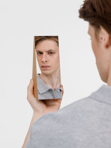 Стела Challenger фото 2