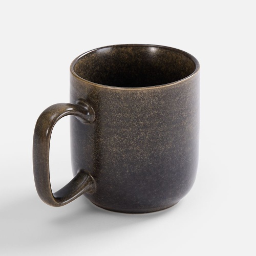 Кружка Chantico фото 2