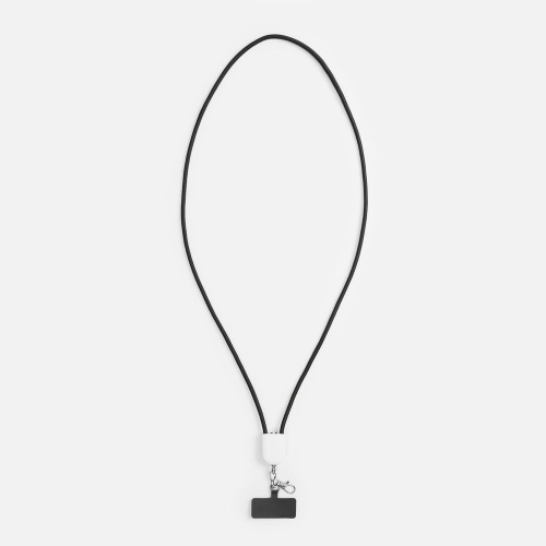 Набор Travelike фото 3