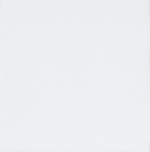 Заготовка из габардина Gabo L, белая Заготовка из габардина Gabo L, белая