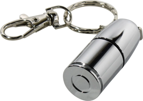 32 ГБ USB-флеш-накопитель Bullet фото 2