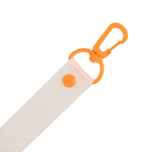 Ремувка-конструктор Bibelot фото 3 Ремувка-конструктор Bibelot фото 3