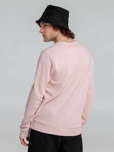 Панама Challenge, черная фото 3