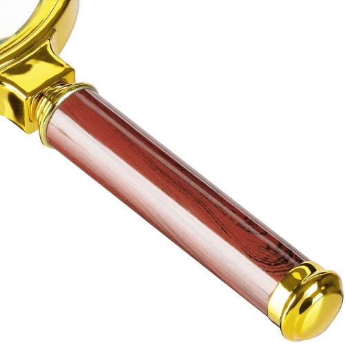 Лупа Lukema фото 3