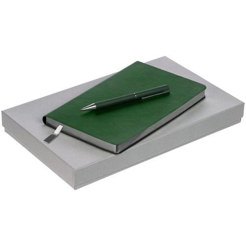 Набор Petrus, зеленый Набор Petrus, зеленый