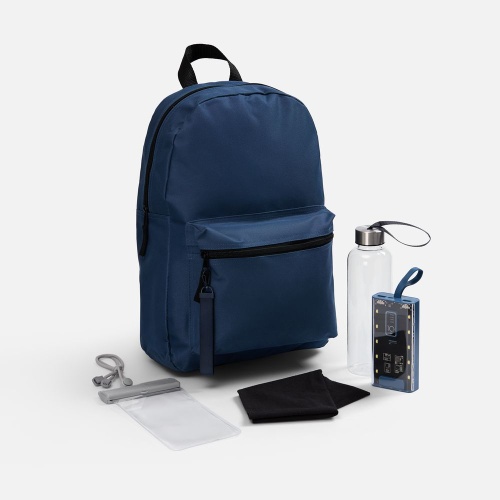 Набор Equipo фото 2 Набор Equipo фото 2