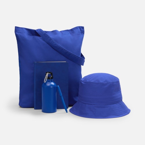 Набор Urban Summer, синий фото 2