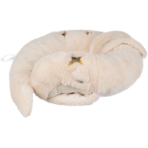 Подушка под шею Kussen Right фото 2 Подушка под шею Kussen Right фото 2