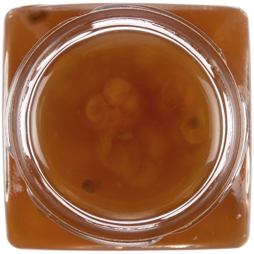 Варенье Real Jam, морошка фото 3 Варенье Real Jam, морошка фото 3