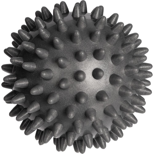 Набор массажных мячиков для MФР Relaxify фото 5