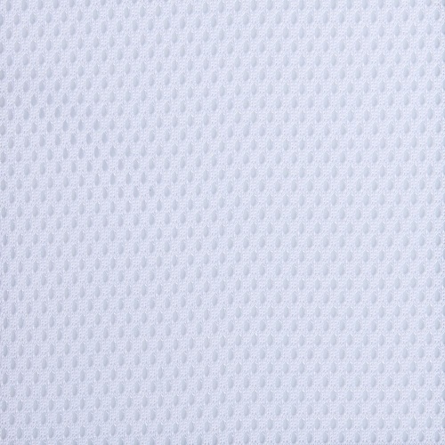 Заготовка из мелкой сетки Syren, XL, белая фото 2 Заготовка из мелкой сетки Syren, XL, белая фото 2