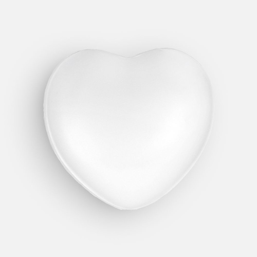 Набор Ringo Heart, зеленый фото 7 Набор Ringo Heart, зеленый фото 7