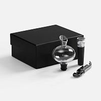 Набор для вина Vintoria