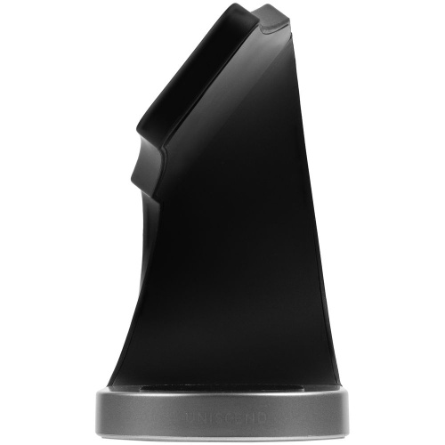 Магнитная зарядная станция Uniscend Magneto фото 7