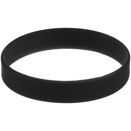 Набор ValleyFun, оранжевый фото 8