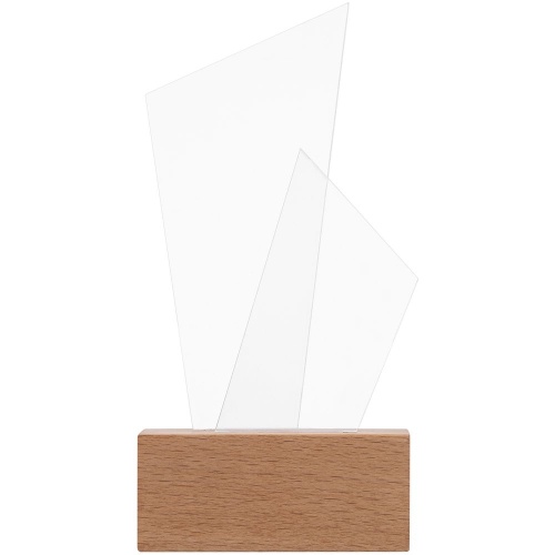 Стела Twincore фото 2 Стела Twincore фото 2